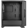Antec NX Series NX800, Mid Tower E-ATX Gaming Case Antec NX Series NX800, Mid Tower E-ATX Gaming Case