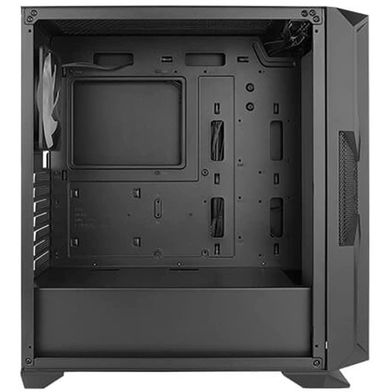 Antec NX Series NX800, Mid Tower E-ATX Gaming Case Antec NX Series NX800, Mid Tower E-ATX Gaming Case
