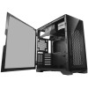Antec Performance Series P120 Crystal E-ATX Mid-Tower Case, Tempered Glass Front & Side Panels White Led USB3.0 X 2, Aluminum Vga Holder Included Antec Performance Series P120 Crystal E-ATX Mid-Tower Case, Tempered Glass Front & Side Panels White Led USB3.0 X 2, Aluminum Vga Holder Included