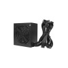 Power Supply Antec Atom B550 550W 80-Bronze Power Supply Antec Atom B550 550W 80-Bronze