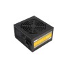 Power Supply Antec Atom B550 550W 80-Bronze Power Supply Antec Atom B550 550W 80-Bronze