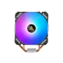 Antec A400i RGB