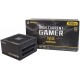 Antec HCG850 Gold Power Supply 850 Watts 80 Plus Gold PSU with 120mm Silent FDB Fan, Full Modular, Japanese Capacitors, Active PFC