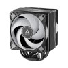 Arctic Freezer 36 A-RGB black Arctic Freezer 36 A-RGB black