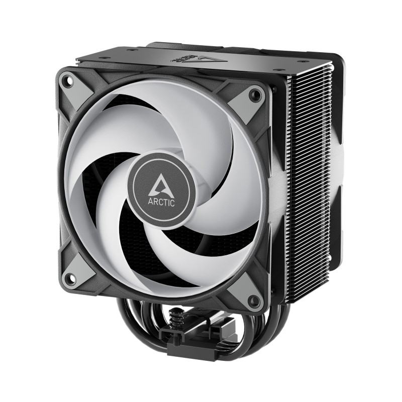 Arctic Freezer 36 A-RGB black Arctic Freezer 36 A-RGB black