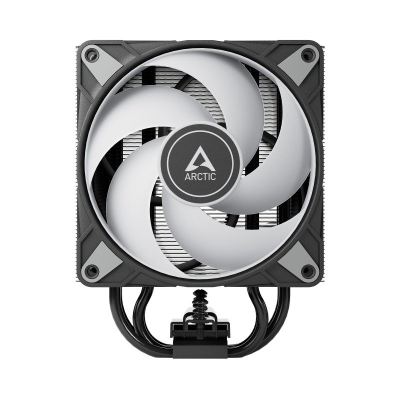 Arctic Freezer 36 A-RGB black Arctic Freezer 36 A-RGB black