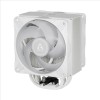 Arctic Freezer 36 A-RGB White Arctic Freezer 36 A-RGB White