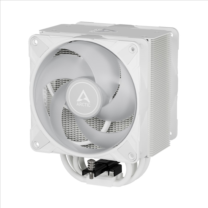 Arctic Freezer 36 A-RGB White Arctic Freezer 36 A-RGB White
