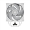 Arctic Freezer 36 A-RGB White Arctic Freezer 36 A-RGB White