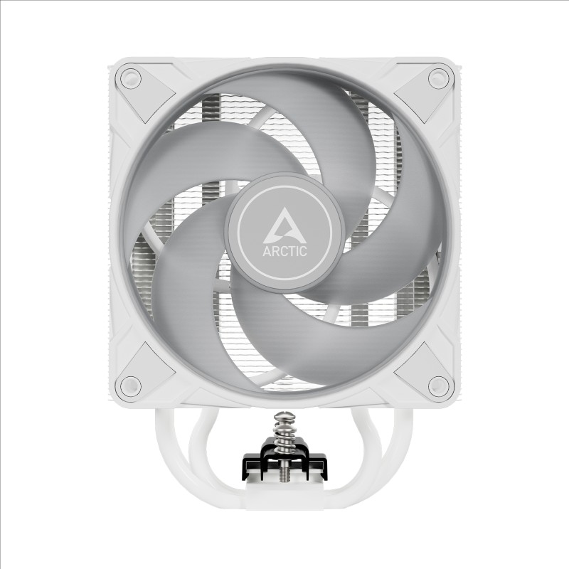 Arctic Freezer 36 A-RGB White Arctic Freezer 36 A-RGB White