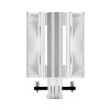 Arctic Freezer 36 A-RGB White Arctic Freezer 36 A-RGB White