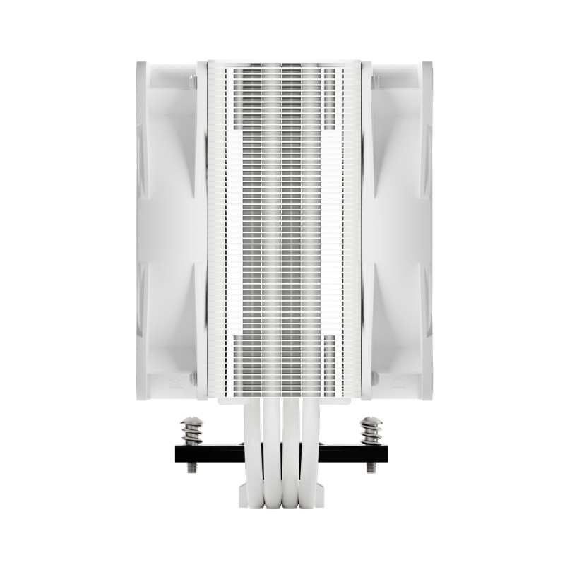Arctic Freezer 36 A-RGB White Arctic Freezer 36 A-RGB White
