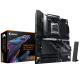 Gigabyte B850 AORUS ELITE WIFI7