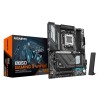 Gigabyte B850 GAMING X WIFI6E Gigabyte B850 GAMING X WIFI6E