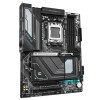Gigabyte B850 GAMING X WIFI6E Gigabyte B850 GAMING X WIFI6E