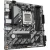 Gigabyte B850M D3HP Gigabyte B850M D3HP