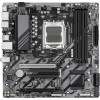 Gigabyte B850M D3HP Gigabyte B850M D3HP