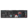 Gigabyte B850M GAMING X WIFI6E Gigabyte B850M GAMING X WIFI6E
