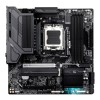 Gigabyte B850M GAMING X WIFI6E Gigabyte B850M GAMING X WIFI6E