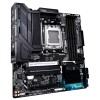 Gigabyte B850M GAMING X WIFI6E Gigabyte B850M GAMING X WIFI6E