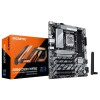 Gigabyte B860 DS3H WIFI6E Gigabyte B860 DS3H WIFI6E