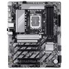 Gigabyte B860 DS3H WIFI6E Gigabyte B860 DS3H WIFI6E