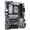 Gigabyte B860 DS3H WIFI6E Gigabyte B860 DS3H WIFI6E