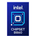 B860 LGA 1851