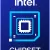 B860 LGA 1851