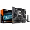 Gigabyte B860M EAGLE P WIFI6E Gigabyte B860M EAGLE P WIFI6E