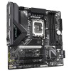 Gigabyte B860M EAGLE P WIFI6E Gigabyte B860M EAGLE P WIFI6E