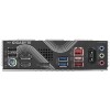 Gigabyte B860M EAGLE P WIFI6E Gigabyte B860M EAGLE P WIFI6E