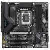 Gigabyte B860M EAGLE P WIFI6E Gigabyte B860M EAGLE P WIFI6E