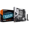 Gigabyte B860M EAGLE WIF6 V2 Gigabyte B860M EAGLE WIF6 V2