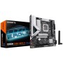 Gigabyte B860M EAGLE WIF6 V2