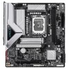 Gigabyte B860M EAGLE WIF6 V2 Gigabyte B860M EAGLE WIF6 V2