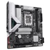 Gigabyte B860M EAGLE WIF6 V2 Gigabyte B860M EAGLE WIF6 V2
