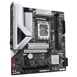 Gigabyte B860M EAGLE WIF6 V2