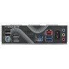 Gigabyte B860M EAGLE WIF6 V2 Gigabyte B860M EAGLE WIF6 V2