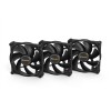 Be Quiet BW012 Silent Loop 2 360mm Be Quiet BW012 Silent Loop 2 360mm