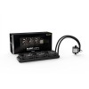 Be Quiet BW012 Silent Loop 2 360mm Be Quiet BW012 Silent Loop 2 360mm