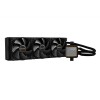 Be Quiet BW012 Silent Loop 2 360mm Be Quiet BW012 Silent Loop 2 360mm