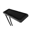 Be Quiet BW012 Silent Loop 2 360mm Be Quiet BW012 Silent Loop 2 360mm