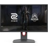 BenQ Zowie XL2540K 24.5 inch 240Hz Gaming Monitor BenQ Zowie XL2540K 24.5 inch 240Hz Gaming Monitor