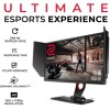 BenQ ZOWIE XL2546 24.5 Inch 240Hz Gaming Monitor 1080P 1ms BenQ ZOWIE XL2546 24.5 Inch 240Hz Gaming Monitor 1080P 1ms