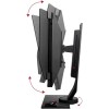BenQ ZOWIE XL2546 24.5 Inch 240Hz Gaming Monitor 1080P 1ms BenQ ZOWIE XL2546 24.5 Inch 240Hz Gaming Monitor 1080P 1ms