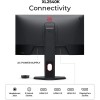 BenQ Zowie XL2540K 24.5 inch 240Hz Gaming Monitor BenQ Zowie XL2540K 24.5 inch 240Hz Gaming Monitor