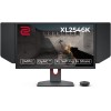 BenQ ZOWIE XL2546K 24.5-inch 240Hz Gaming Monitor BenQ ZOWIE XL2546K 24.5-inch 240Hz Gaming Monitor