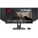 BenQ ZOWIE XL2546K 24.5-inch 240Hz Gaming Monitor