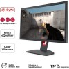 BenQ ZOWIE XL2546K 24.5-inch 240Hz Gaming Monitor BenQ ZOWIE XL2546K 24.5-inch 240Hz Gaming Monitor